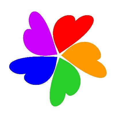 Goshiki2023's profile picture. 【不動産のことならエステートブル】
✧不動産の賃貸・売買、相続のご相談など承ります
✧初回限定相談料無料
【勉強も相談できる不動産屋さん】
✧小学生～中学生の５教科 
✧高校生の国語（現代文・古典） 
✧小論文や志望理由書など 
✧塾とは違い単発利用もできます
【地域で３番目に安い自動販売機】
✧８０円～２５０円