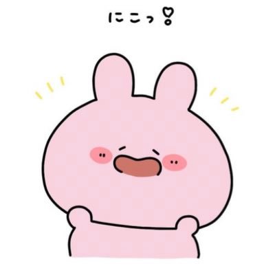 serico_co25's profile picture. '97 NPU▷Exstep4th girls/lock/waack/R&B UDM▷waack