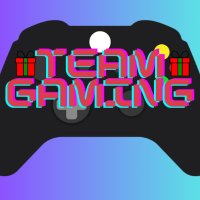 Team Gaming (@zaylindc) 's Twitter Profile