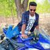 Prabhat Das (@prabhatdas12943) Twitter profile photo Prabhat Das (@prabhatdas12943) Twitter profile photo