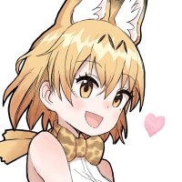 マドレーぬ (@earthisfire) 's Twitter Profile