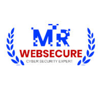 mrwebsecure(@mrwebsecure) 's Twitter Profile Photo