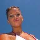 Dulce Carrasco - @DulceCarrascoGi - Twitter