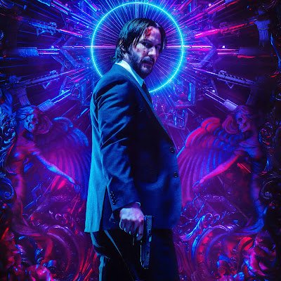 Lovely__devil_x's profile picture. 