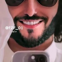 აᓗ̣Iᓄ (@f2f_01) 's Twitter Profile