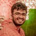 Chandrachud_N (@chandrachud_n) Twitter profile photo Chandrachud_N (@chandrachud_n) Twitter profile photo