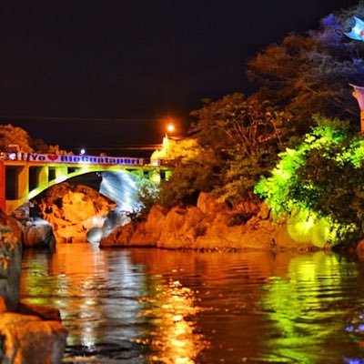 impulsando el turismo en Valledupar