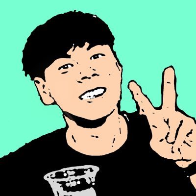 キクチテツヤさんのプロフィール画像