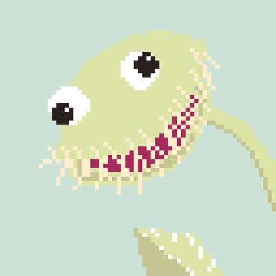 Pennaddict (on other sites too)さんのプロフィール画像