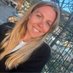 Sophie Cridland (@cridland_sophie) Twitter profile photo Sophie Cridland (@cridland_sophie) Twitter profile photo