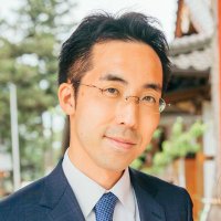 Avatar of 新津 悟|明治42年創業 ㈱新津組
