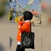 🇸🇦 H A N E E N (@haneen_ta22) Twitter profile photo 🇸🇦 H A N E E N (@haneen_ta22) Twitter profile photo