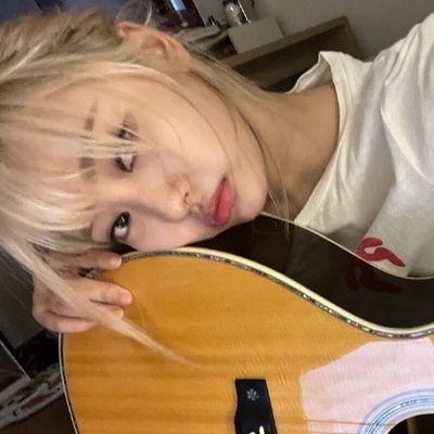 mejngumpat's profile picture. #studyacc — non studyacc dnf.