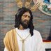 PABLO JESÚS (@pjamway1) Twitter profile photo PABLO JESÚS (@pjamway1) Twitter profile photo