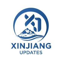 Xinjiang Updates(@XinjiangUpdates) 's Twitter Profile Photo