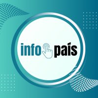 infopaís (@infopaispe) 's Twitter Profile Photo infopaís (@infopaispe) 's Twitter Profile Photo