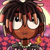 Dfo (@dfo_23) 's Twitter Profile Photo Dfo (@dfo_23) 's Twitter Profile Photo