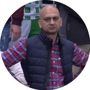 PITTBULLS848421's profile picture. a proud Scot who loves her family, the UK,Andy Murray, Stuart Hogg, Rangers FC, and being British. Detest Sturgeon and all things SNP #antiSNP #stillbackBoris