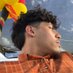 Rigo (@rigosanchez18_) Twitter profile photo Rigo (@rigosanchez18_) Twitter profile photo