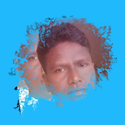 DipakMu82562046's profile picture. 