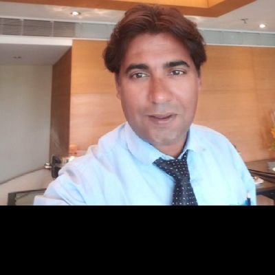 indian,as an indian i have right to arise question to government's policy because government elected by me and me like many meeeeeeees