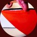 kinkybee (@bslaveb) Twitter profile photo kinkybee (@bslaveb) Twitter profile photo
