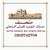 حمد سعيد القحطاني..● (@hamadsaed55) Twitter profile photo حمد سعيد القحطاني..● (@hamadsaed55) Twitter profile photo
