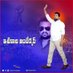 Ambedkar Etikala. (@aetikala) Twitter profile photo Ambedkar Etikala. (@aetikala) Twitter profile photo