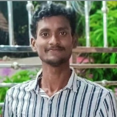 hareesh_meesala Profile Picture