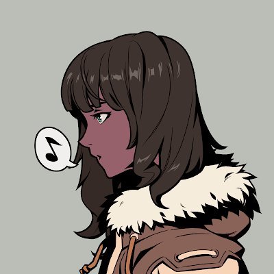 humidity_NFTT's profile picture. Exploring the intersection of crypto & NFTs: building bridges between tech revolution to create world-changing solutions #digitalart #ico