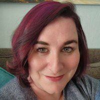 Noelene Mostert (@noelenemostert) 's Twitter Profile