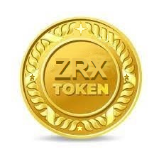 token contract address:
0xf23767424a0bc9E14dC9cC633cb89CFFcd5Ba1De