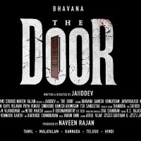 Producer_NaveenRajan (@naveenrajanprdr) 's Twitter Profile