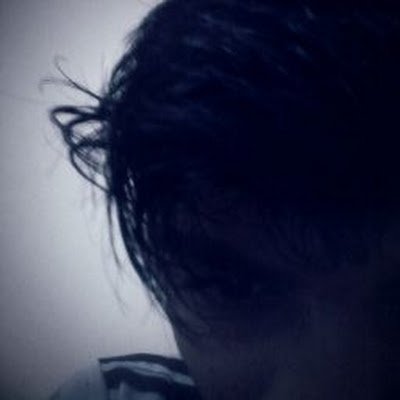 sujan_h_u_5's profile picture. 