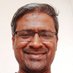 Tavarekere R Girish (@tvkgirish) Twitter profile photo