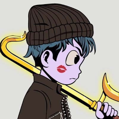 boosts95's profile picture. rrrr