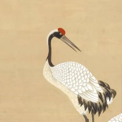 GWLYMEAN's profile picture. 