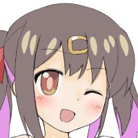 霧影とっぴい (@k_toppii) 's Twitter Profile