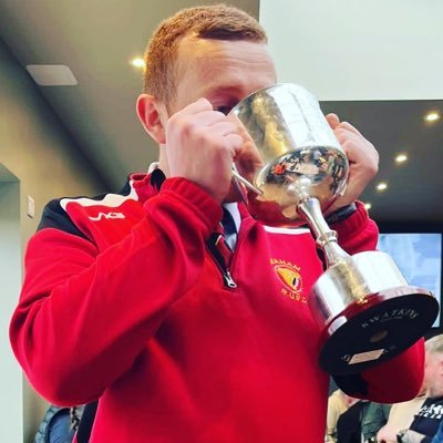 “Anti wrinkle cream there maybe, but anti fat bastard cream, there is none” - Dave Horsefall. Nee ones gonna do it for ya 🏉⚽️🥊🍺🔴⚪️ #FTM #CWT