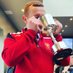 Jack Mac (@jackylad27) Twitter profile photo Jack Mac (@jackylad27) Twitter profile photo