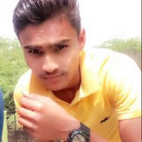 Vishnu Shukla(@vishnu_shu17759) 's Twitter Profile Photo