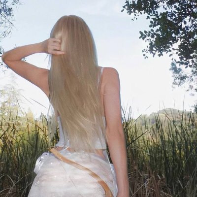 likes to work👩🏼💻, carefree💍carefree💞like a wandering 🐠#BTC