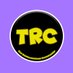 The Rambunctious Community (@TRC_NJ) Twitter profile photo