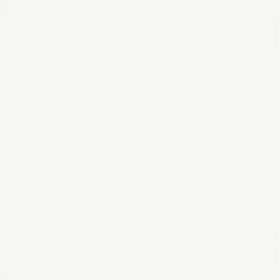 queen_melon46's profile picture. 