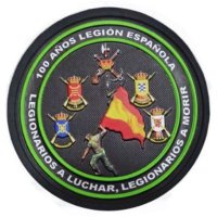 Lucas del Hierro 🇪🇸 (@hierrolucas) 's Twitter Profile Photo Lucas del Hierro 🇪🇸 (@hierrolucas) 's Twitter Profile Photo