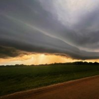 upper midwest weather(@uppermdweather) 's Twitter Profile Photo