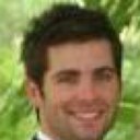 Adam Speed - @AdamSpeedy09 - Twitter