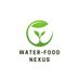Water-Food Nexus (@waterfoodnexus) Twitter profile photo Water-Food Nexus (@waterfoodnexus) Twitter profile photo