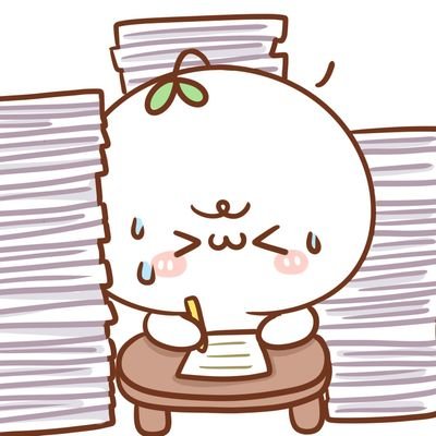 Hello there! I'm Ystal.
☆ I Offer High quality outputs with budget-friendly rates
☆ Dm's are open
✉ystal.commissions@gmail.com