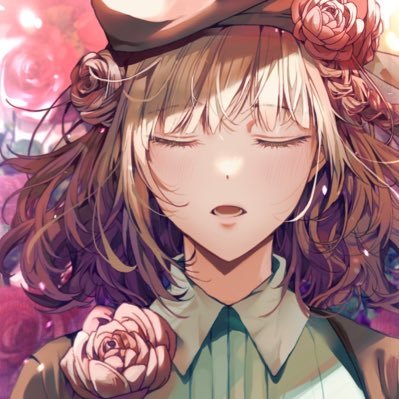 眠井さんのプロフィール画像